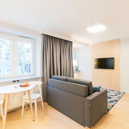 Q17 Rynek * Breslavia