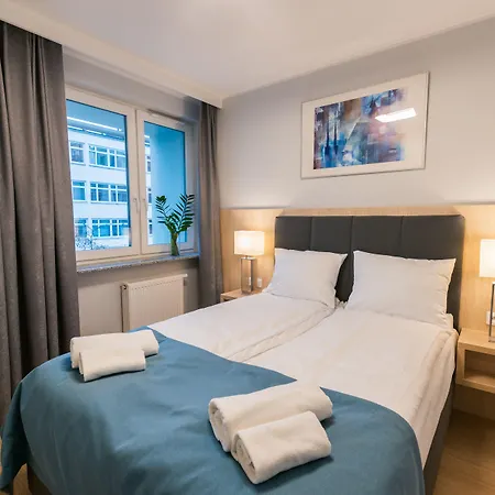 Q17 Rynek * Breslavia