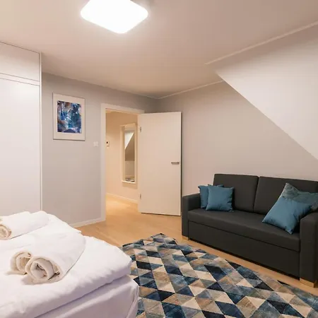 Q17 Rynek * Breslavia