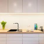Apartment Q17 Rynek *