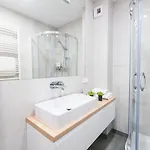 Q17 Rynek Apartment