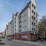 Q17 Rynek Breslau