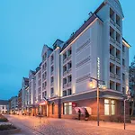 Apartment Q17 Rynek *