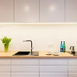 Q17 Rynek Apartment *