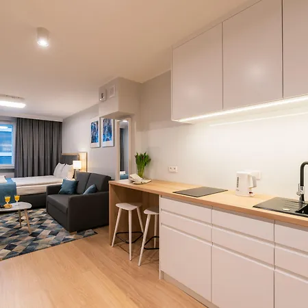 Q17 Rynek * Wrocław