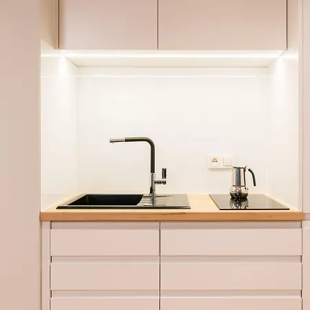 Q17 Rynek * Wrocław