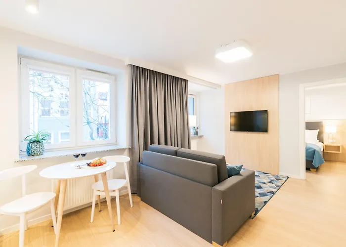 Q17 Rynek * Wrocław