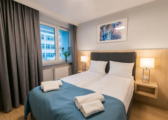 Q17 Rynek * Wrocław