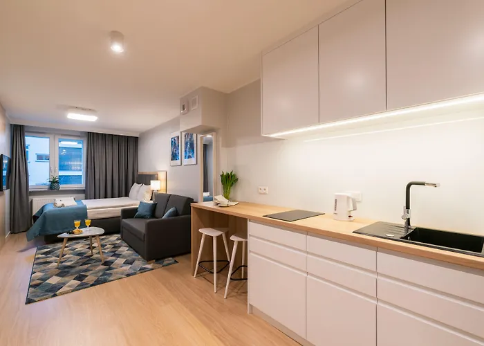 Q17 Rynek * Wrocław