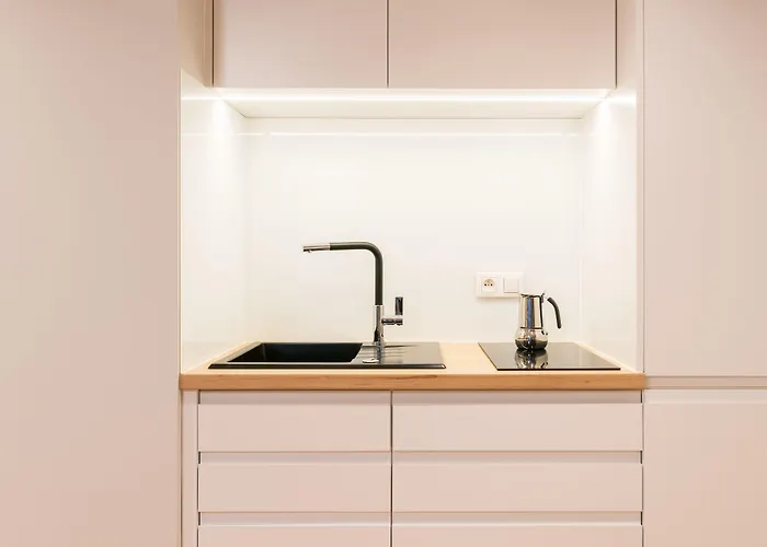 Q17 Rynek * Wrocław